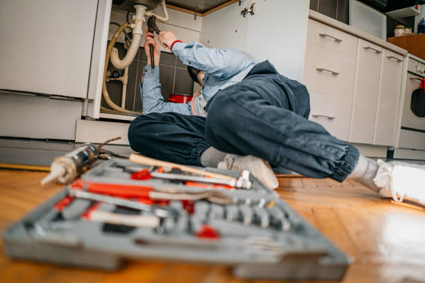 Best Plumbing Repair Near Me  in Chaparral, NM