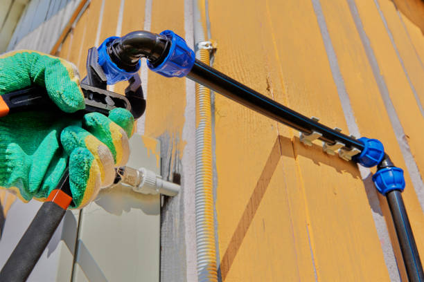 Best Boilers & Radiators  in Chaparral, NM